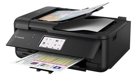 which home inkjet printers are cheapest to run 2018